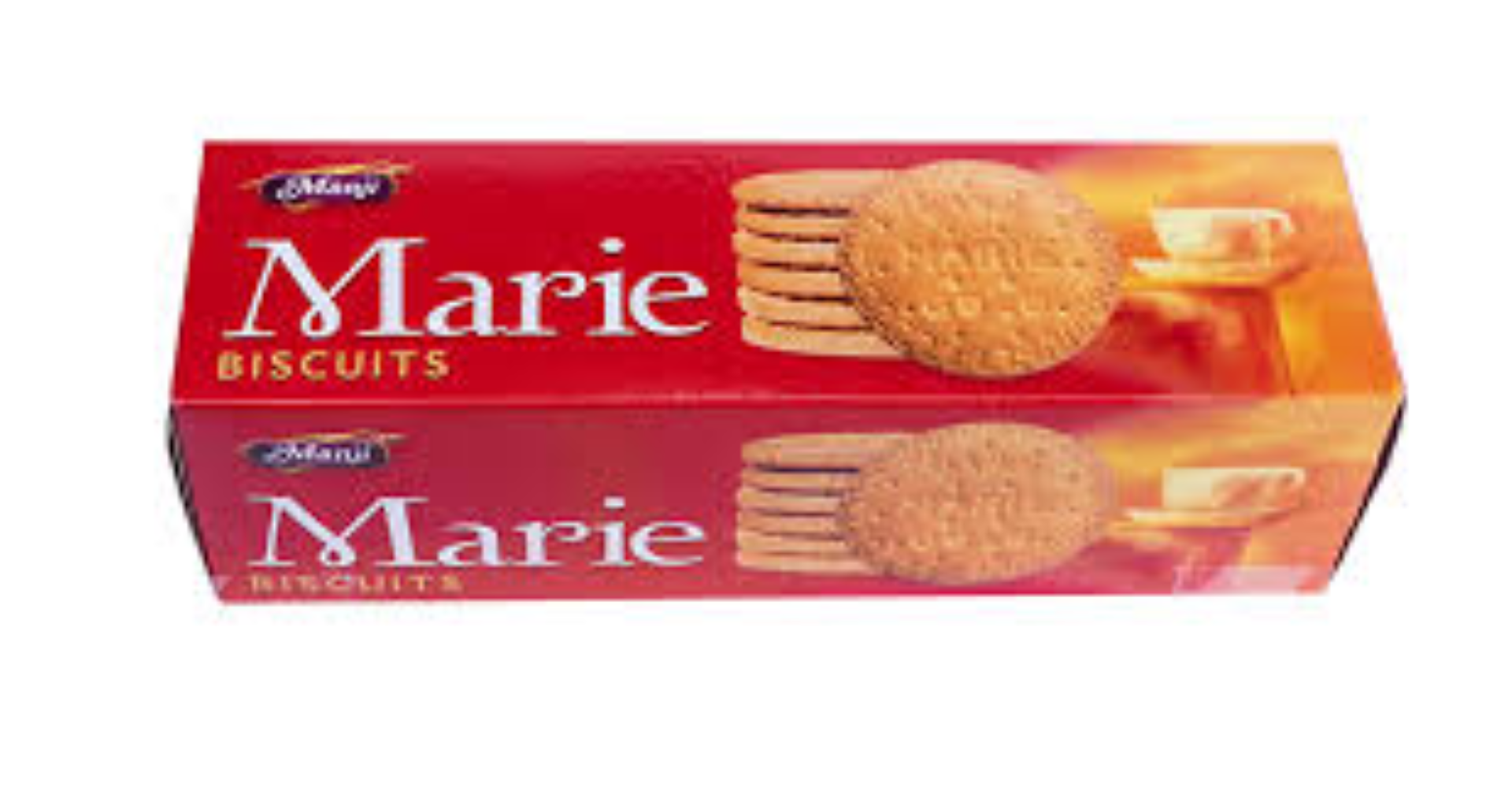 MANJI MARIE 200G